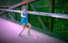 11歲小女孩「自學機械舞」影片上傳不到10天點閱數破百萬