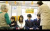 「好心讓座，但卻被無情拒絕」在日本讓座給老人竟是不禮貌的行為