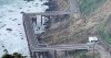 山泥傾瀉...公路被毀了該怎麼辦？日本人建超狂「匚字形的橋」讓全世界激讚！