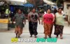 泰國這個「以胖為美」的村莊「體重300斤成村花」瘦女人卻嫁不出去