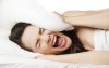 破壞睡眠品質的八大兇手，睡前別做這些事