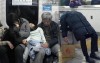 史上最奇葩  日本電車地鐵各種詭異睡姿．．恐怖到我立馬分享了ＸＤＤ