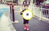 這位日本網友讓姪子挑戰第一次自己買麥當勞，但當他看到姪子滿臉笑容帶回來的「隱藏版戰利品」後就徹底崩潰了