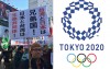台日友好  ２０２０東京奧運日本網友聯署正名「台灣」參賽，網友：終於擺脫中華台北了