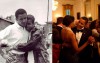 正當大家都認為歐巴馬夫婦的好感情都是「裝出來的」，看到他們從1992年開始的合照後：這就是真愛阿