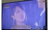 「台灣鄉土劇無極限」鏡頭從上往下拍網友疑惑自己到底看了啥：女主角胸前這個