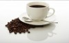 咖啡香可以助眠  這時喝更有效