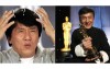 華人首位  成龍奪下「奧斯卡終生成就獎」  得獎原因竟是...：這點我服了
