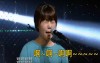 到底是在唱三......毀  韓國女子組合超狂唱歌技巧  網友崩潰：驚訝到不可思議  （影）