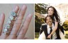 買結婚戒指前16個小知識「不然女友會跑掉」的實用挑選秘訣，＃12這些都是鑽石的替代品