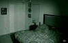 男子發現每天睡醒家具都會移位，設了監視器後恐怖的來了  據說許多驅魔師找上了他  （影片）