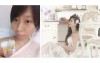 台灣癌末女孩為「不留遺憾」，拍攝「一個人的婚紗照」撼動全球登上BBC