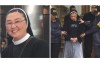這個看起來很和善的日本修女竟「協助神父強暴聾啞兒童」，受害者的描述讓人聽了寒毛直豎