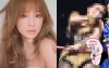 女神嚴重劣化38歲濱崎步近照「大曝光」網友傻眼：這個人是誰…