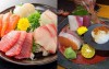 日本生魚片為何都會放菊花原來有99％的日本人不知道這朵花的「隱藏標準吃法」