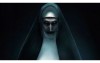 在《厲陰宅2》裡嚇慘大家的「鬼修女」來了  首支預告驚悚登場