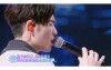 蕭敬騰重新演繹《童話》合唱「晨悠」網友：一開口就讓人感動