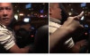 嬌嬌女搭Uber嗲聲嗲氣怒嗆司機，更無理取鬧威脅「到警察局備案」網友：司機脾氣太好了