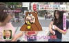 日本節目採訪「寶可夢36級達人玩家」是妹子！網友卻失焦全在注意...這長大不得了❤