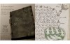 100年來無人能破解的天書  「伏尼契手稿」竟被AI破解了...這語言寫著：可能藏著人類起源