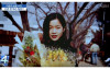 韓國女大生「離奇失蹤14年」警方查她電腦搜尋紀錄，結果讓人寒毛直豎！