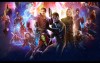 漫威公開未來「8部電影上映時間表」全網熱議：最讓人期待的就是《復仇者聯盟 5》