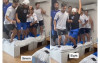 東奧選手村「紙板床」人與人連結真的會垮？以色列選手拍片實測結果出人意料