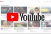 YouTube「紓壓神片」被爆造假仍流量破億！網揭關鍵：超好看