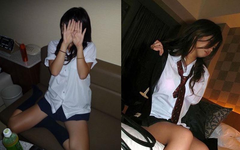 為何這麼多台灣女生在做援交？專業鄉民爆掛：台灣在賣的女生人數其實遠超乎你的想像。 